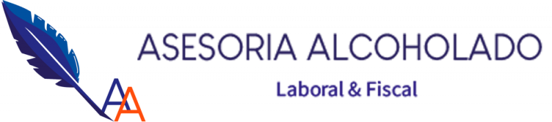 Asesoría Alcoholado