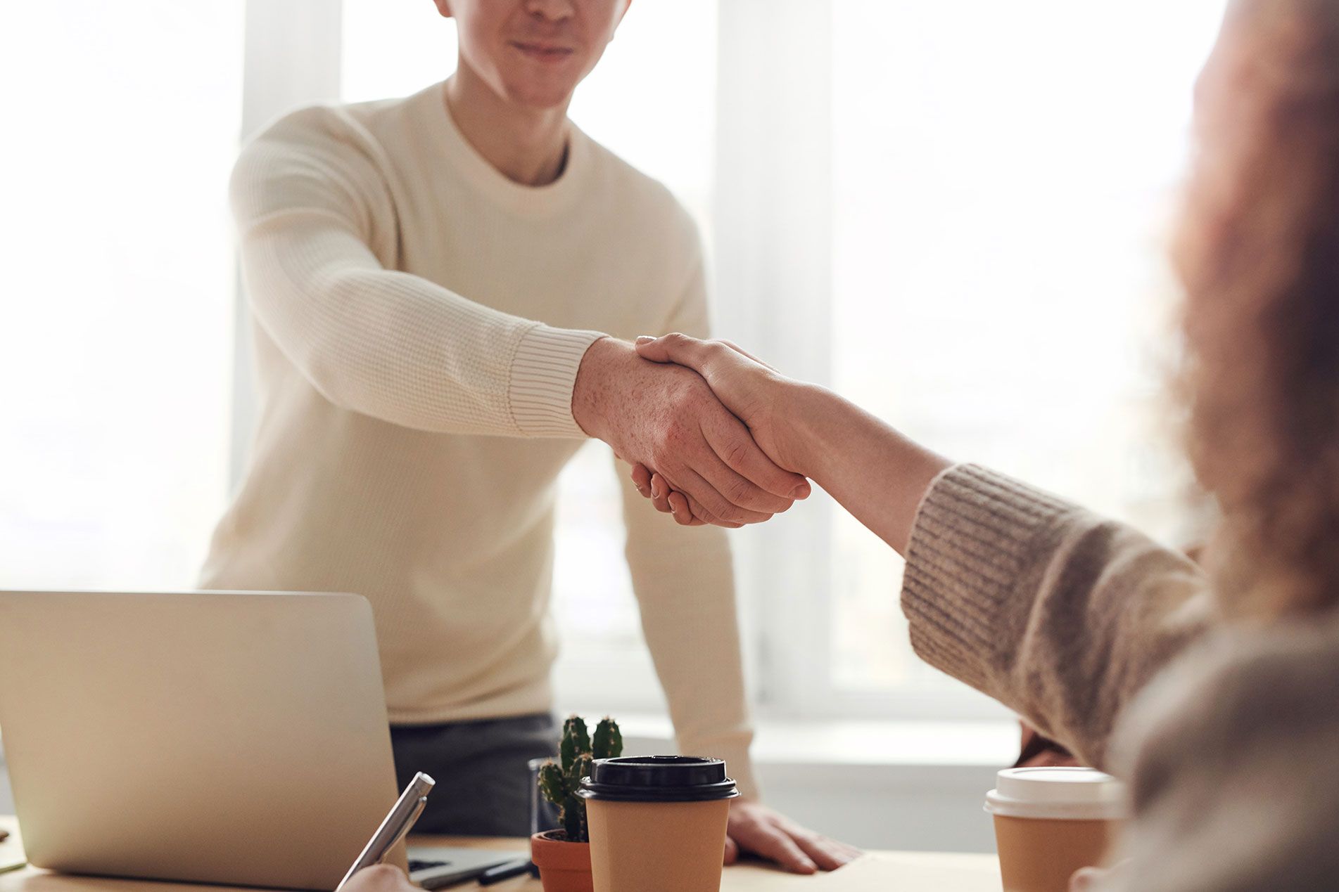 Asesoría para Pymes y Autónomos en Málaga