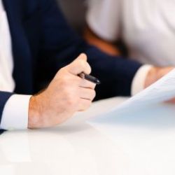 Asesoría de empresas en Málaga