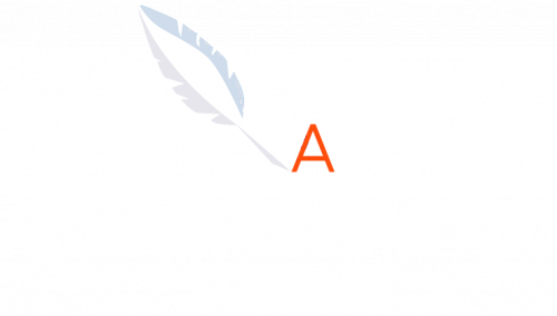Asesoría Aloholado en Málaga