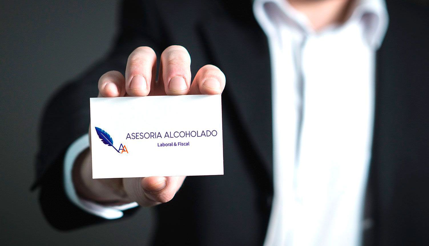 Servicios de Asesoría para Pymes en Málaga